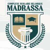Logo CSI Madrassa